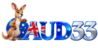 aud33
